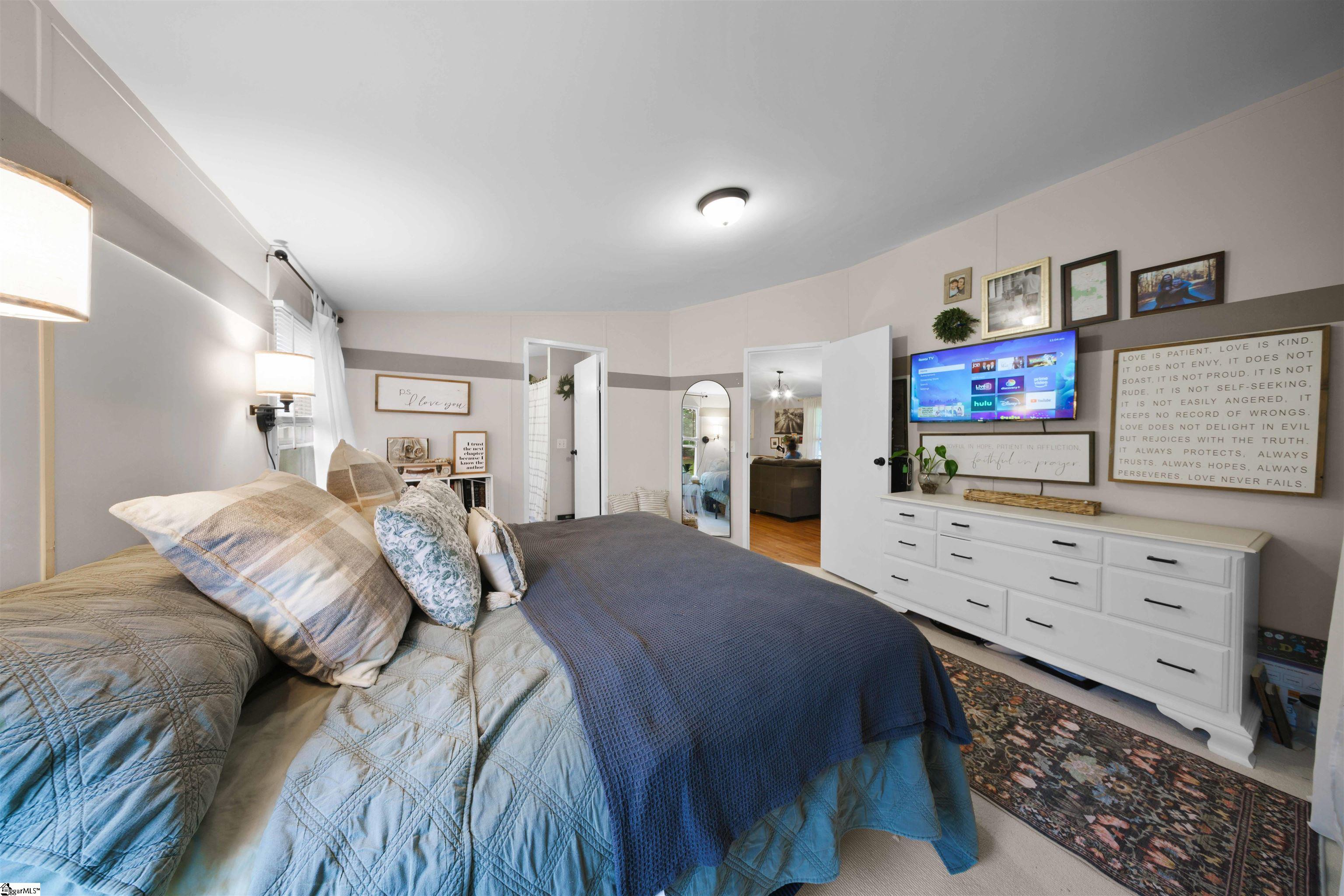 143 State Rd S-42-3140 Woodruff, SC 29388 - Photo 12 of 35