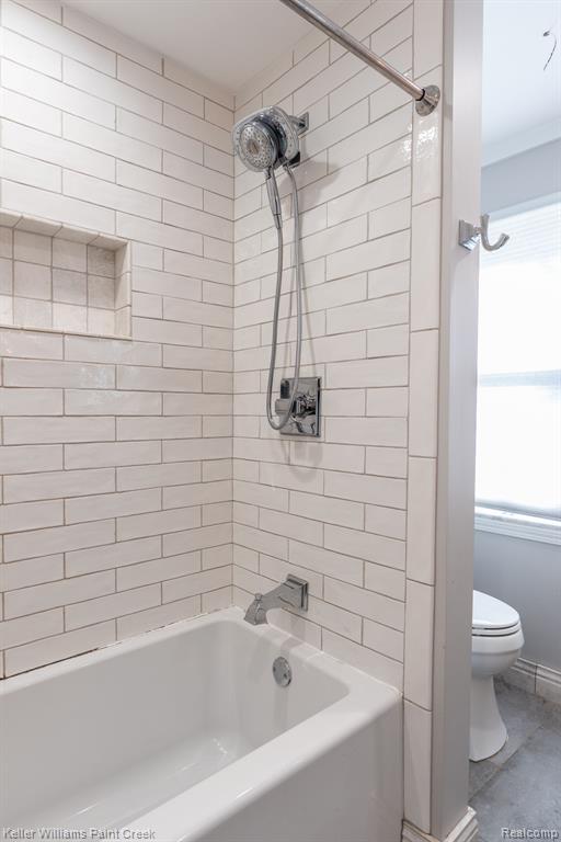 292 Torrent Court Rochester Hills, MI 48307 - Photo 25 of 30