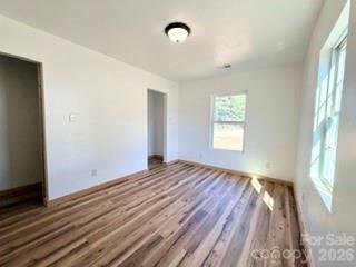 550 Dills Road, Unit 9 Rutherfordton, NC 28139 - Photo 14 of 19 Gallery Image 14
