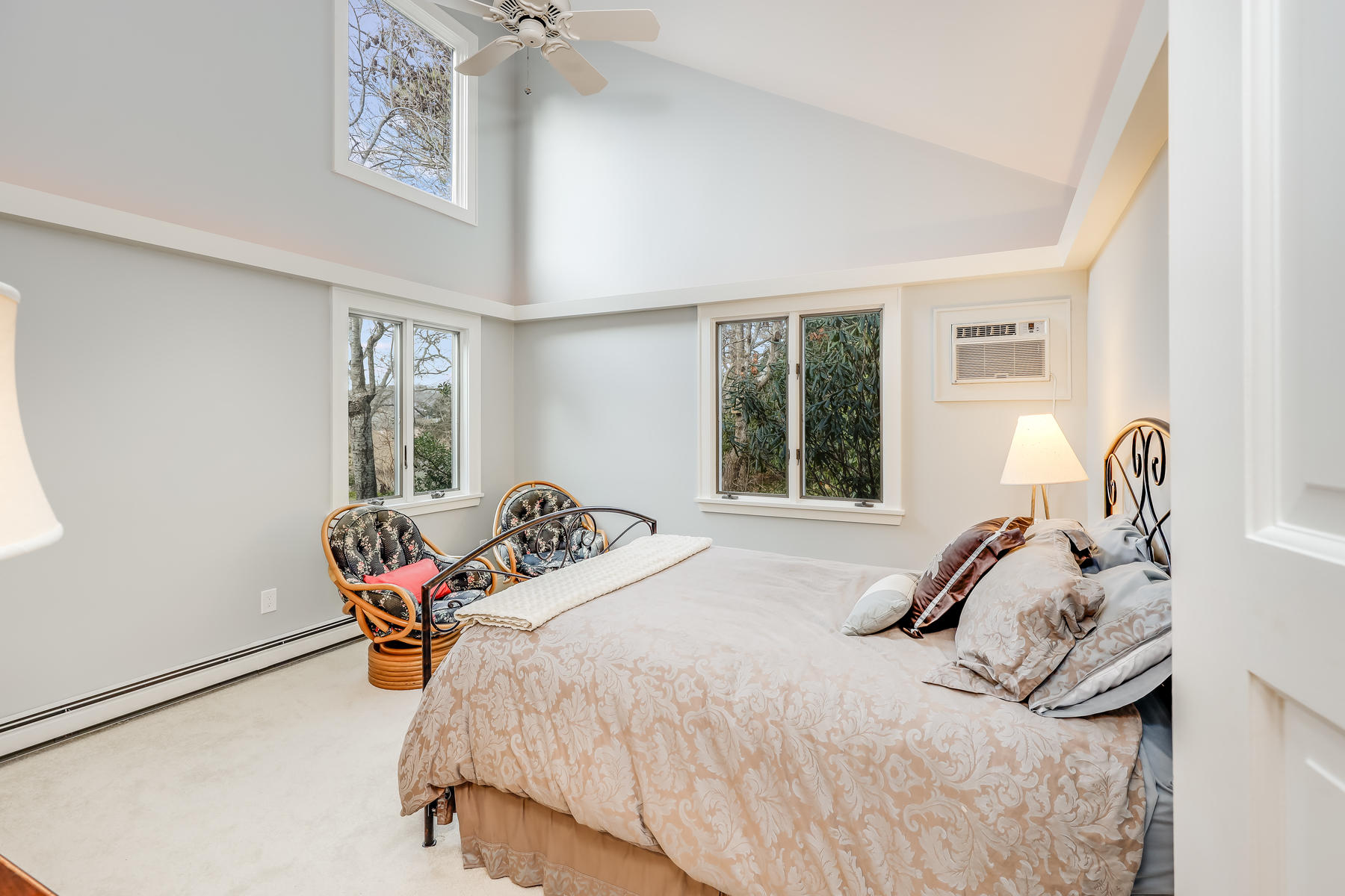 435 Elliott Road Centerville, MA 02632 - Photo 29 of 38 3P2A1240