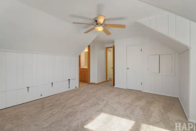 $299,900 | 3912 West Avenue West, McHenry, IL 60050