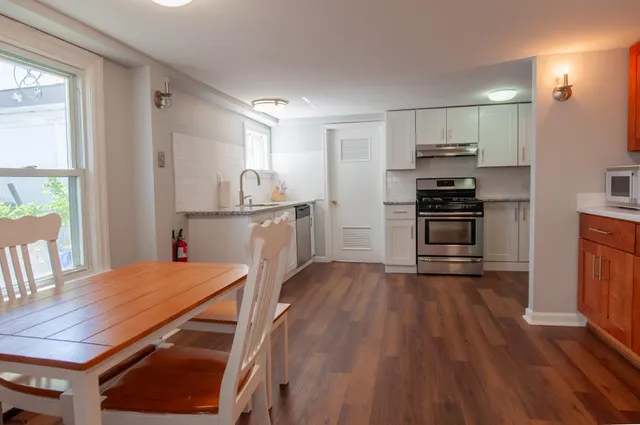 $45,000 | 124 North Cambridge Avenue, Unit 1, Ventnor City, NJ 08406