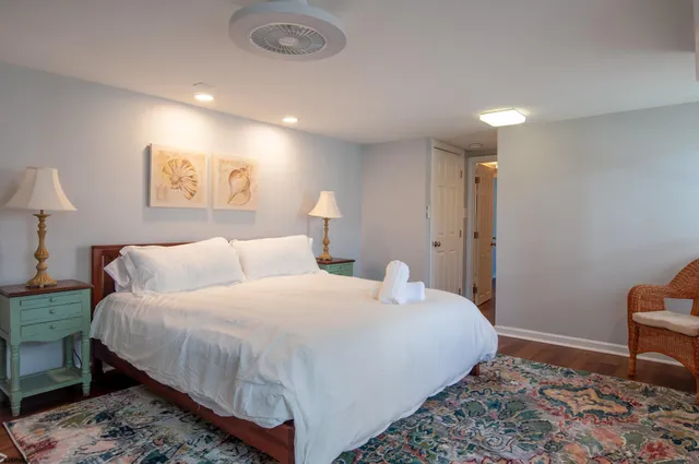 $45,000 | 124 North Cambridge Avenue, Unit 1, Ventnor City, NJ 08406