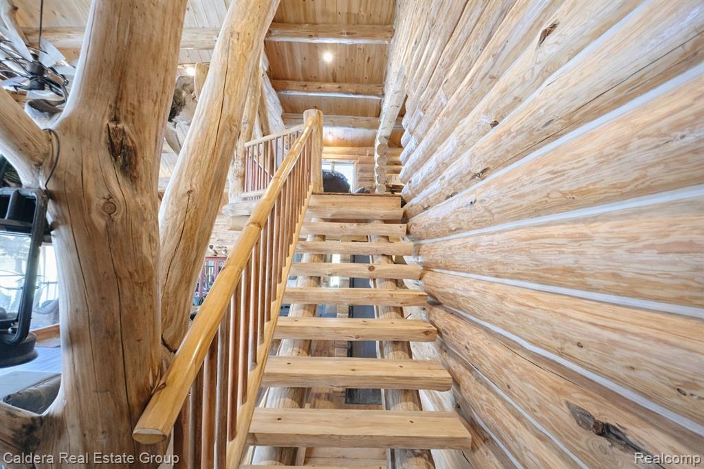 15925 29 Mile Road Ray, MI 48096 - Photo 22 of 48 Gallery Image 22