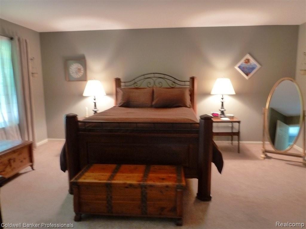 6642 Carlton Road Canton, MI 48187 - Photo 23 of 28 Master BR.jpg