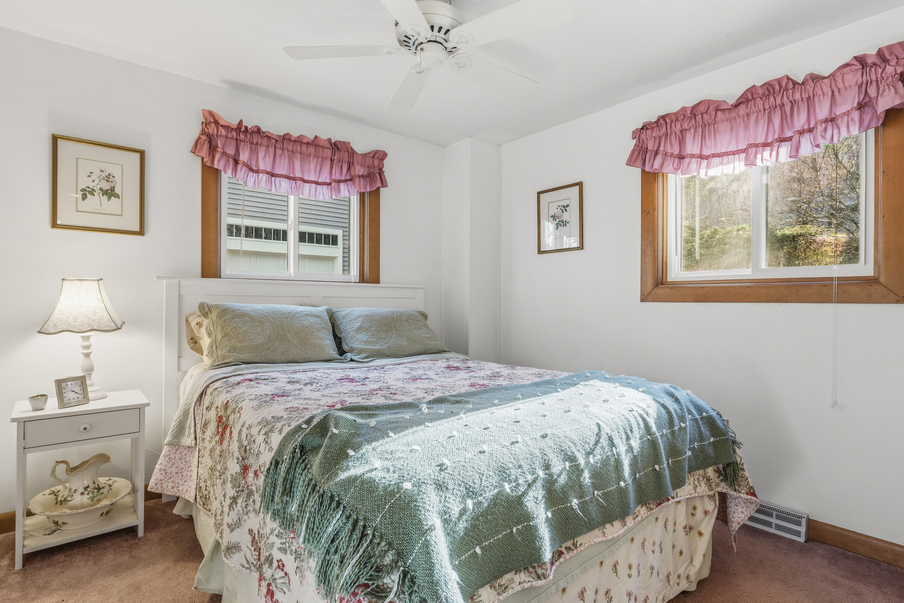 167 Oak Shore Road Harrison, ME 04040 - Photo 47 of 90
