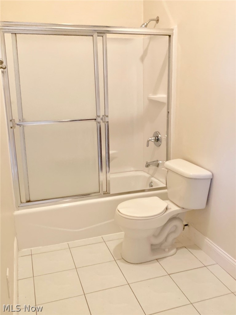 643 Hasbrock Road Norwalk, OH 44857 - Photo 23 of 35 Gallery Image 23