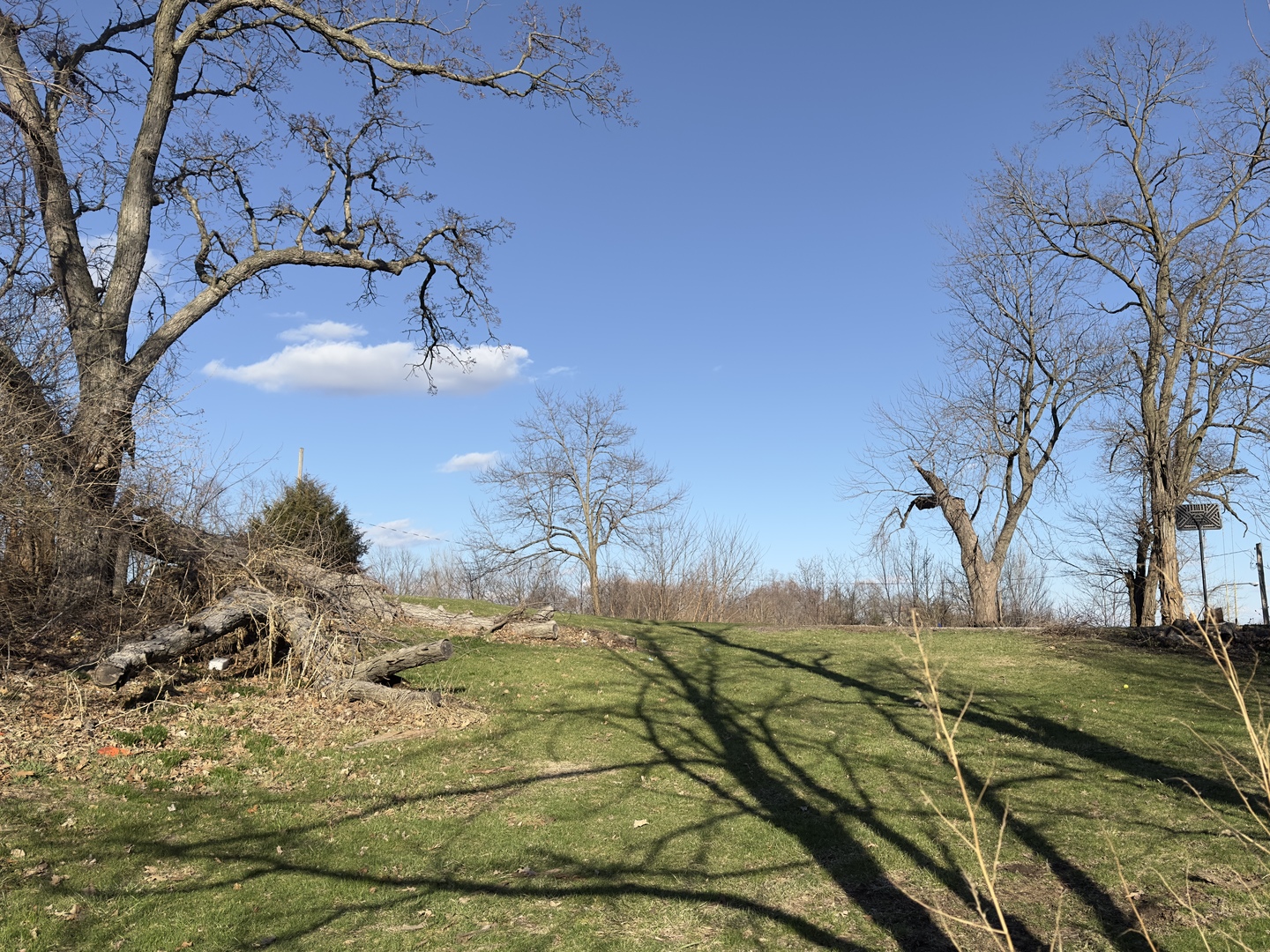 L0 Plain Street Peru, IL 61354 - Photo 1 of 2