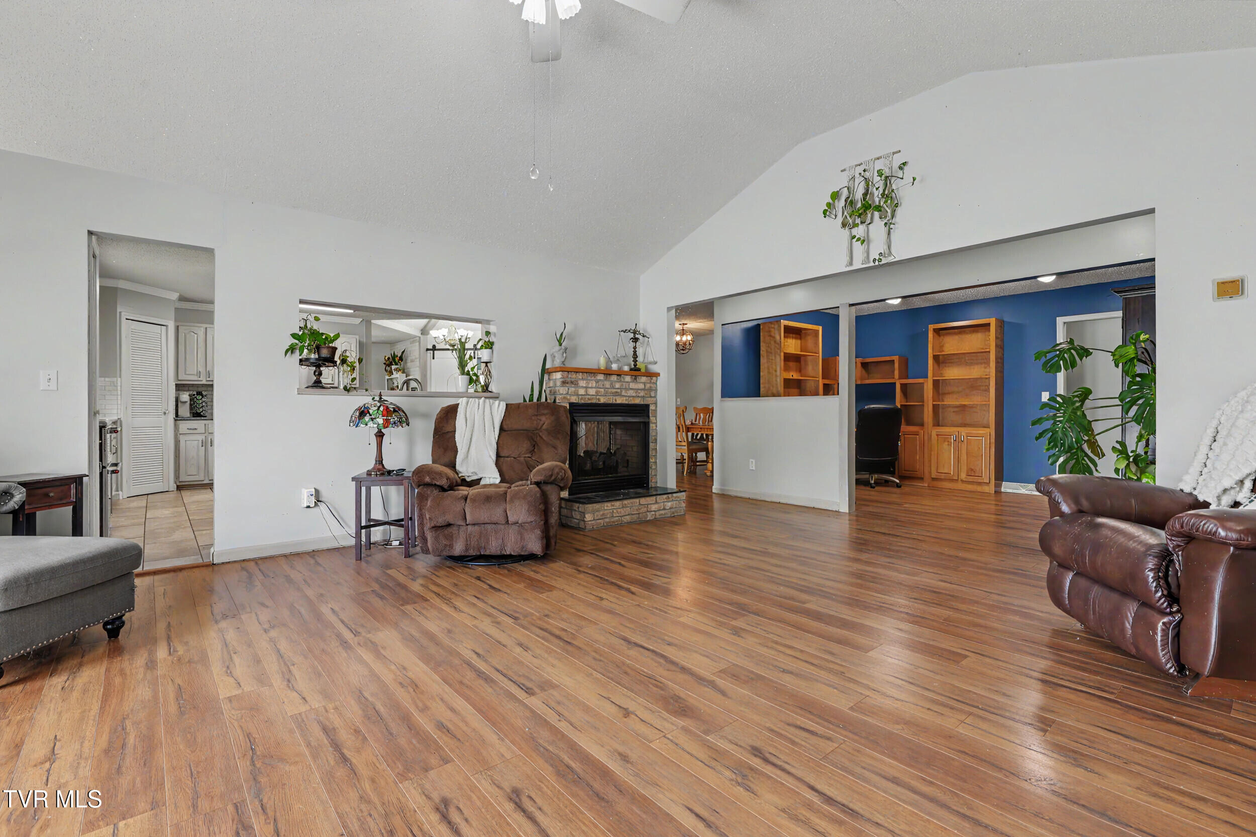 1435 Holly Creek Road Greeneville, TN 37745 - Photo 32 of 71 14_img_0075