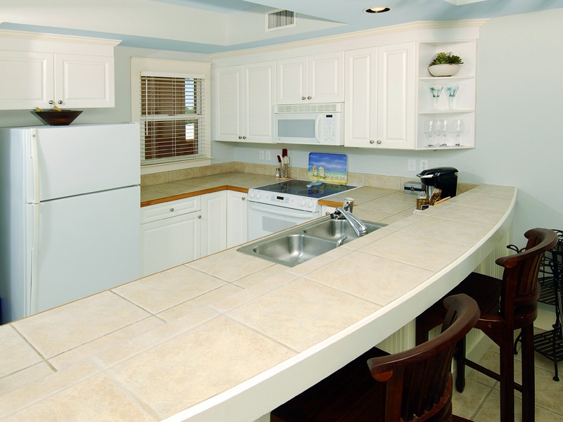 815 Plantation Road, Unit 305 Gulf Shores, AL 36542 - Photo 13 of 35