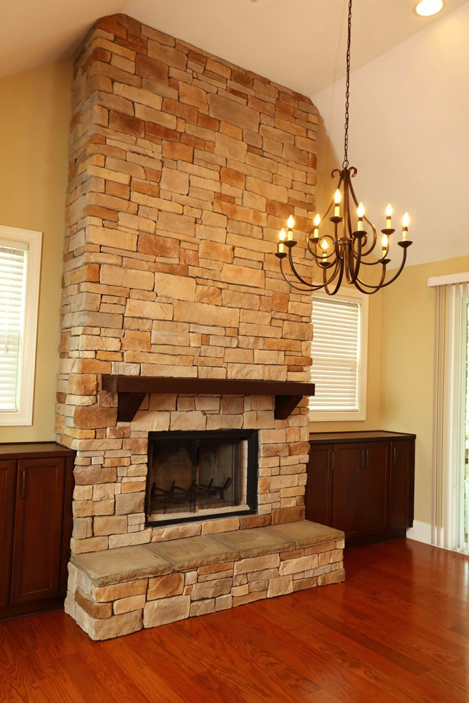 111 Pinyon Pine Loop Aiken, SC 29803 - Photo 7 of 44
