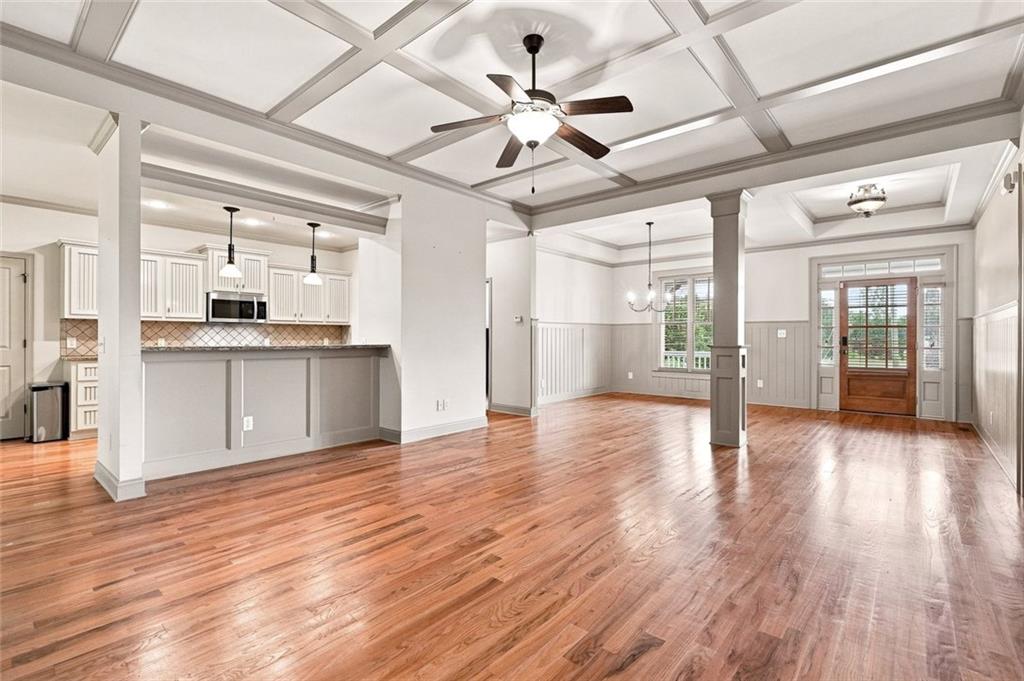 7210 Govan Road Cumming, GA 30028 - Photo 7 of 35 Gallery Image 7