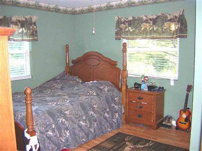 5289 Scott Road Mount Morris, MI 48458 - Photo 9 of 10 20215035-8.JPG