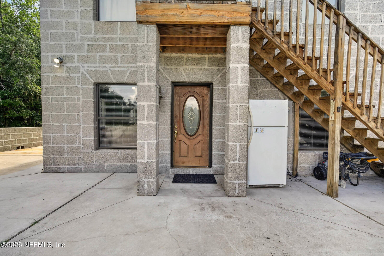 7370 Woodward Road St. Augustine, FL 32092 - Photo 4 of 58 10_dsc02212