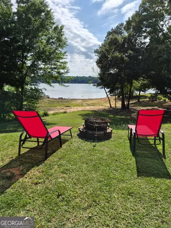 $119,000 | 3000 Clarks Bridge Road, Gainesville, GA 30501