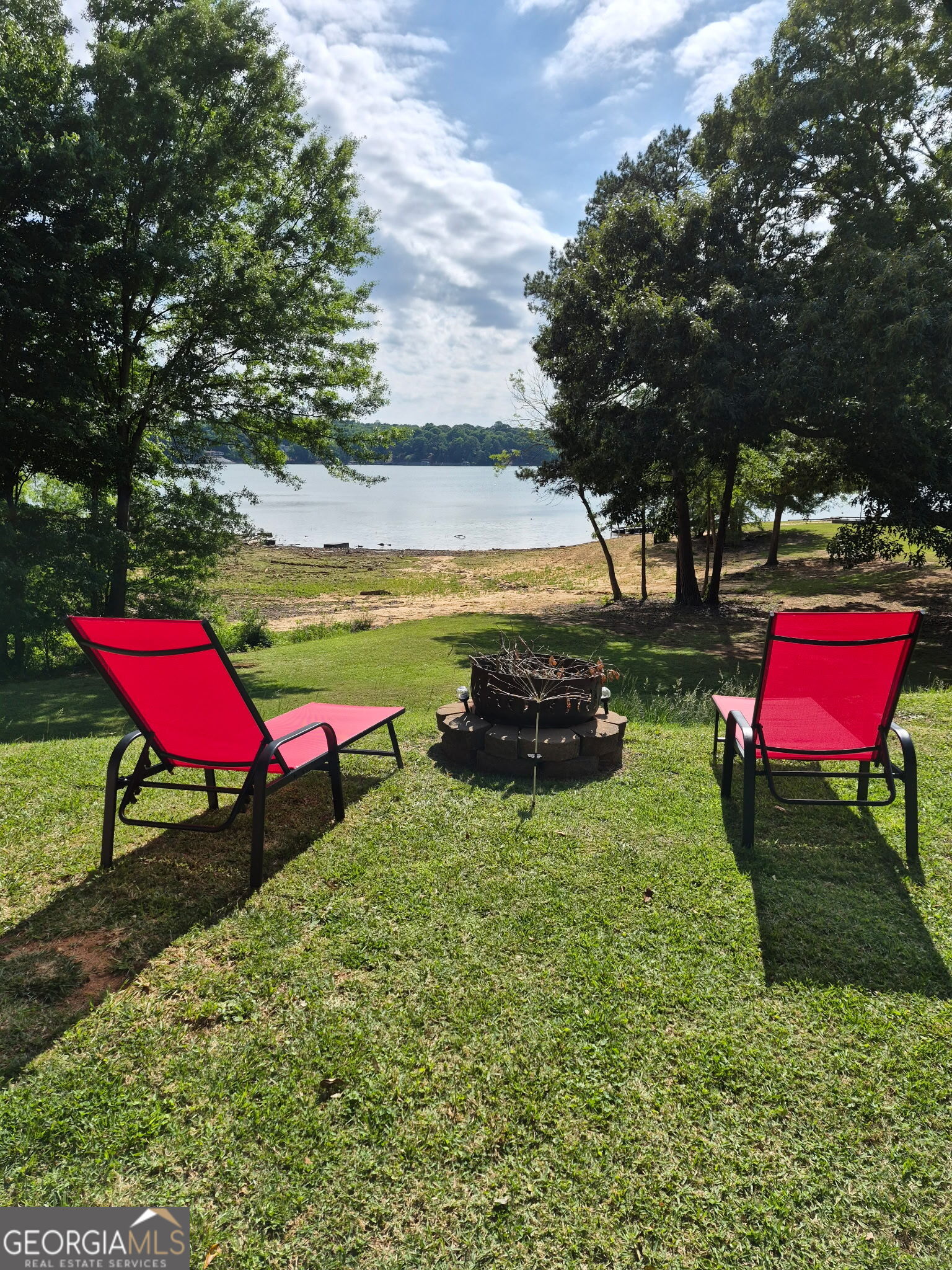 3000 Clarks Bridge Road Gainesville, GA 30501 - Photo 1 of 33