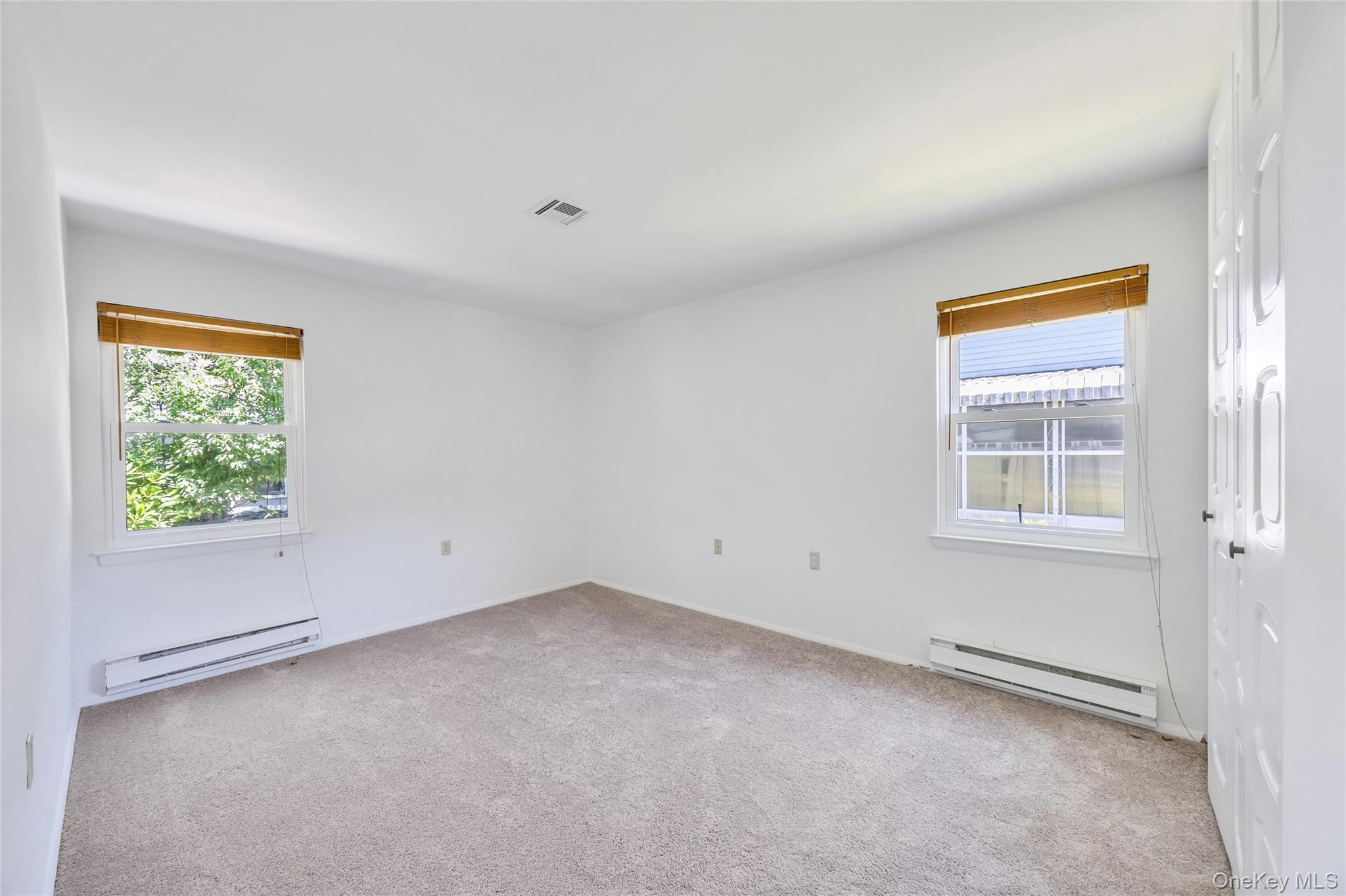 338 Edinburgh Drive Ridge, NY 11961 - Photo 10 of 22