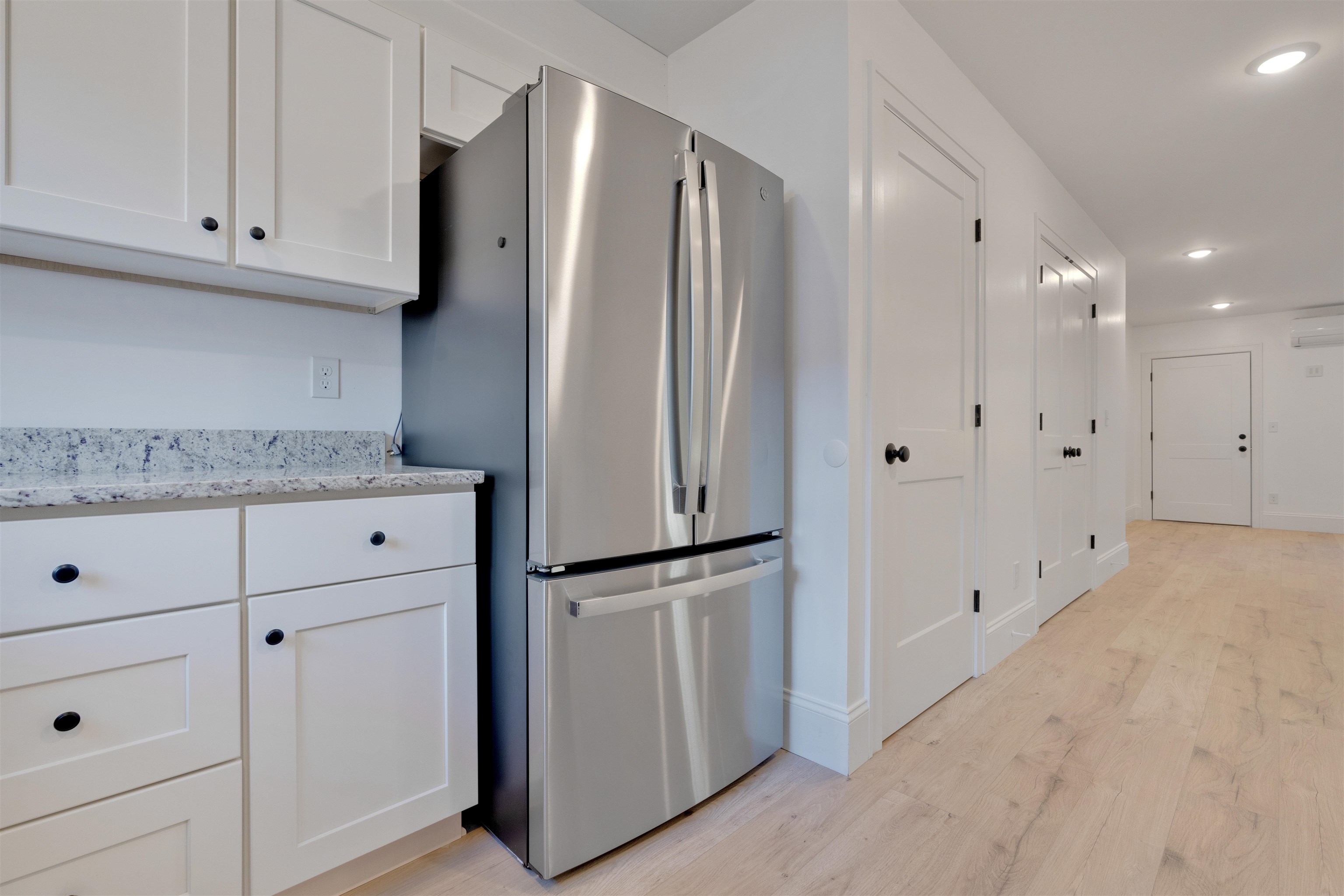 25 Tampa Drive, Unit 7 Rochester, NH 03867 - Photo 20 of 25 Gallery Image 20