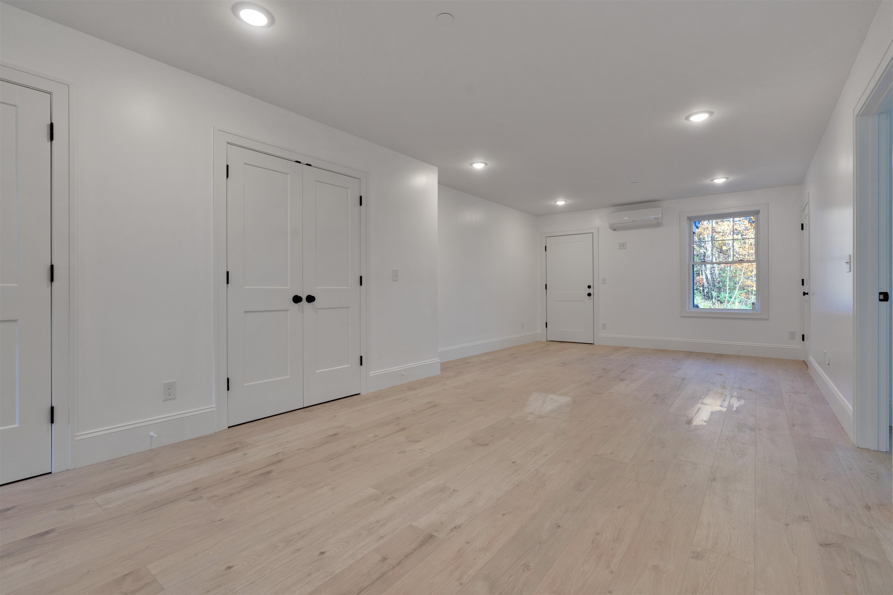 25 Tampa Drive, Unit 7 Rochester, NH 03867 - Photo 6 of 25 Gallery Image 6