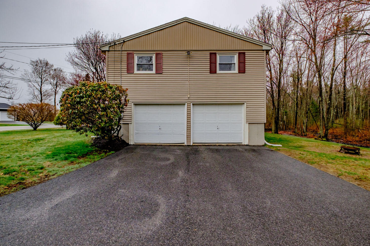 34 Old Neck Road Scarborough, ME 04074 - Photo 29 of 34 20190424gp-60059