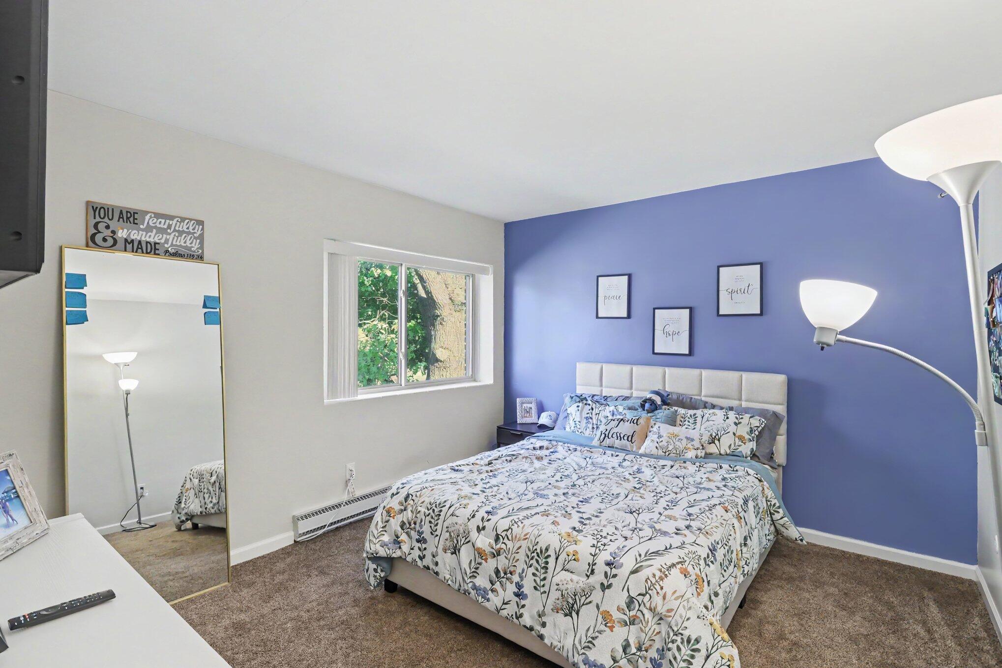 756 West Kilgore Road, Unit 205 Kalamazoo, MI 49008 - Photo 7 of 16 008_file_2282