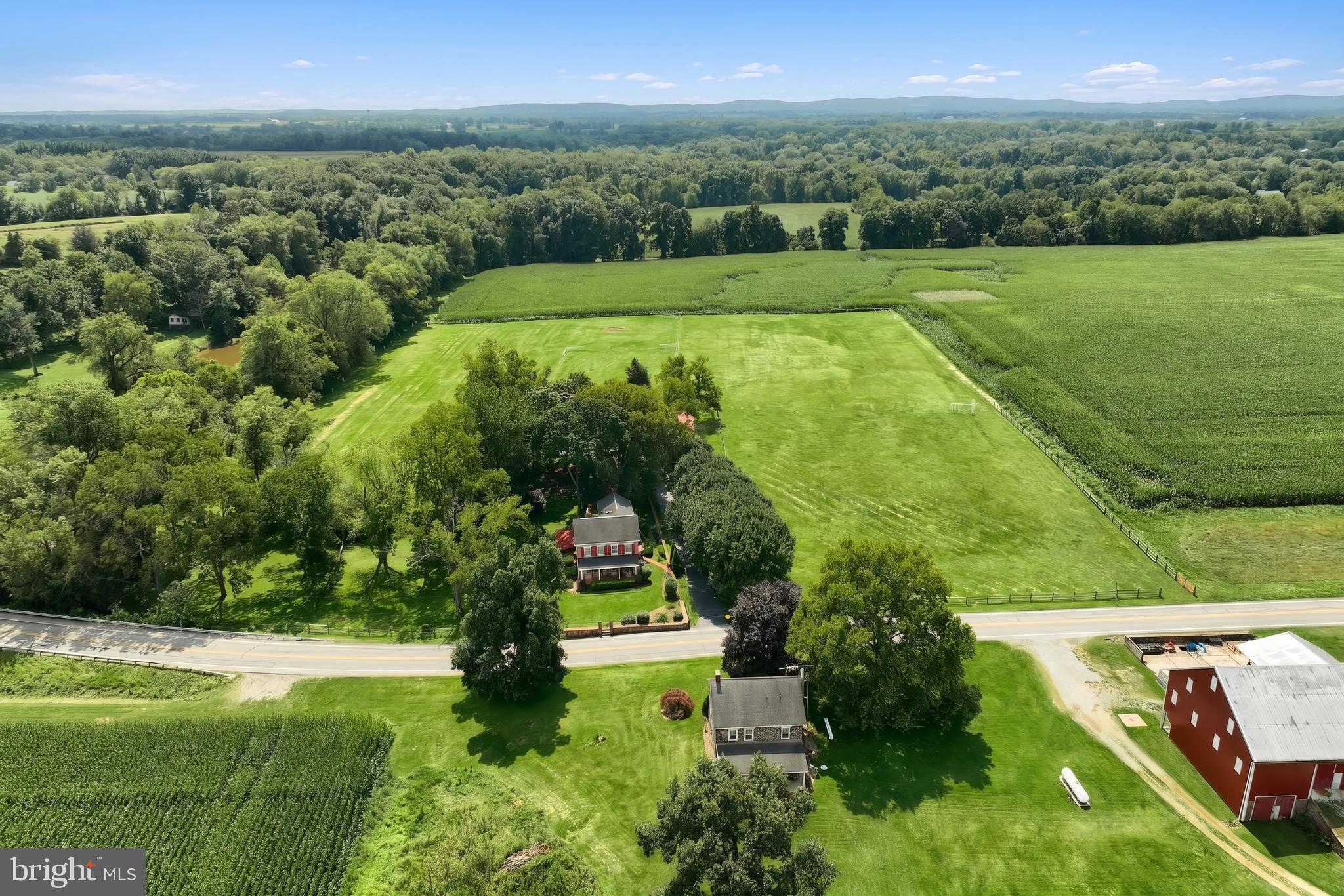 6505 Davidsburg Road Dover, PA 17315 - Photo 1 of 78 Gallery Image 1