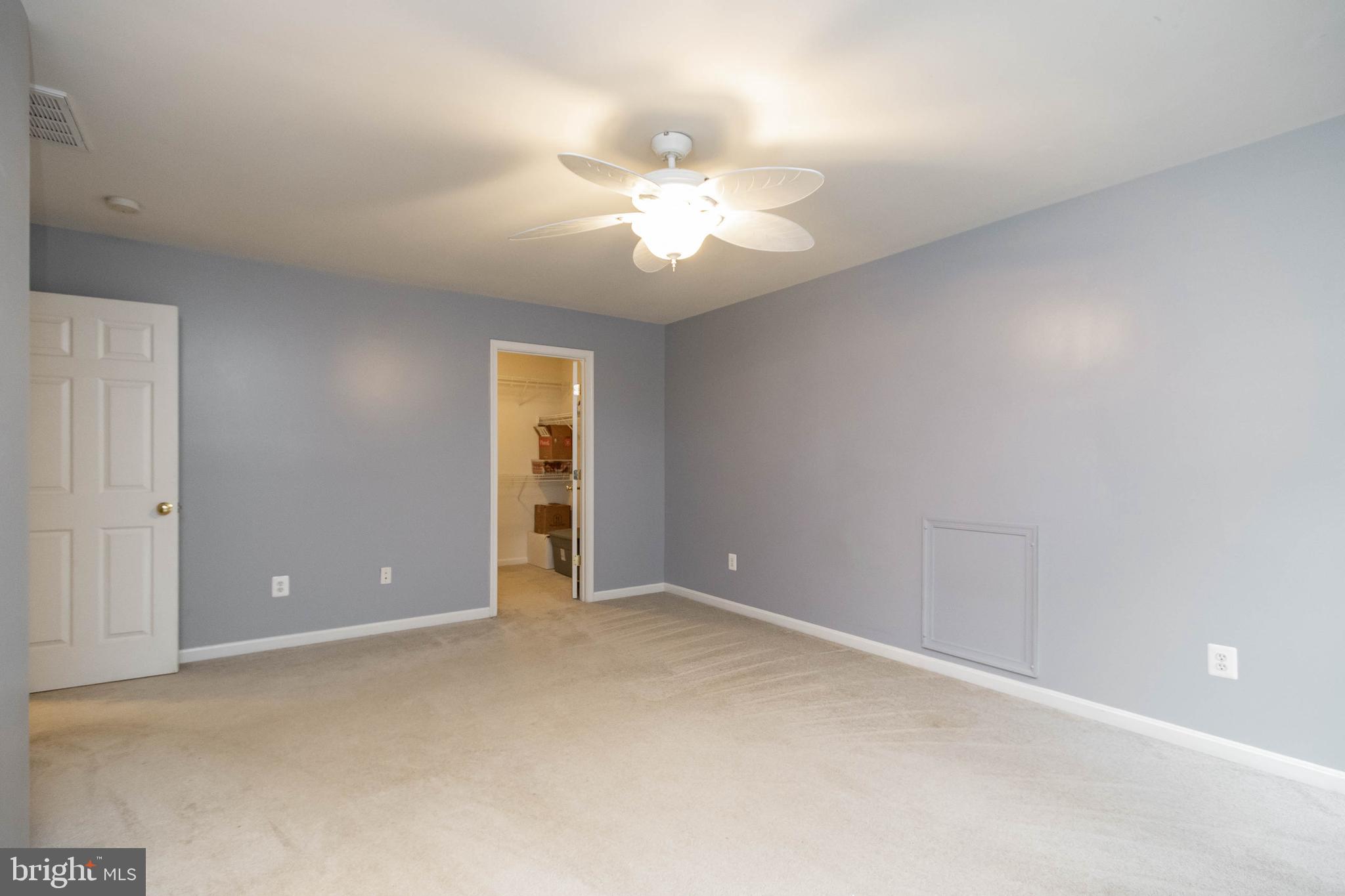 10086 Settle School Road Rixeyville, VA 22737 - Photo 35 of 72 Gallery Image 35