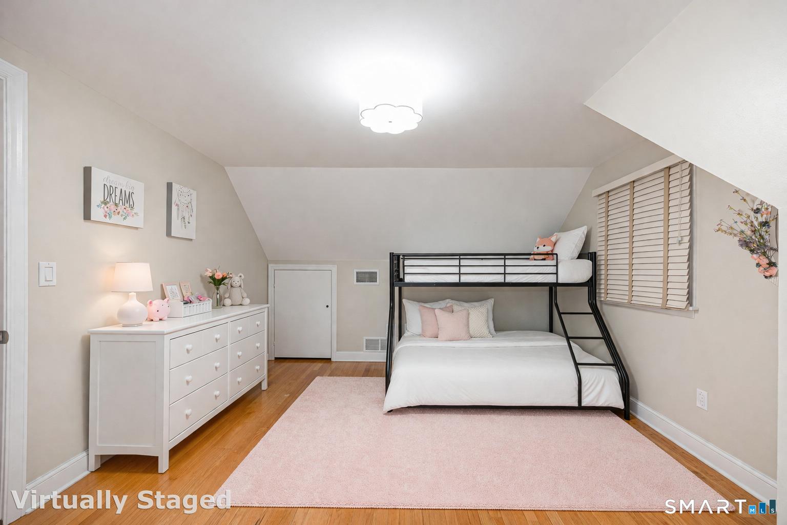 23 Sachem Street Norwalk, CT 06850 - Photo 12 of 16