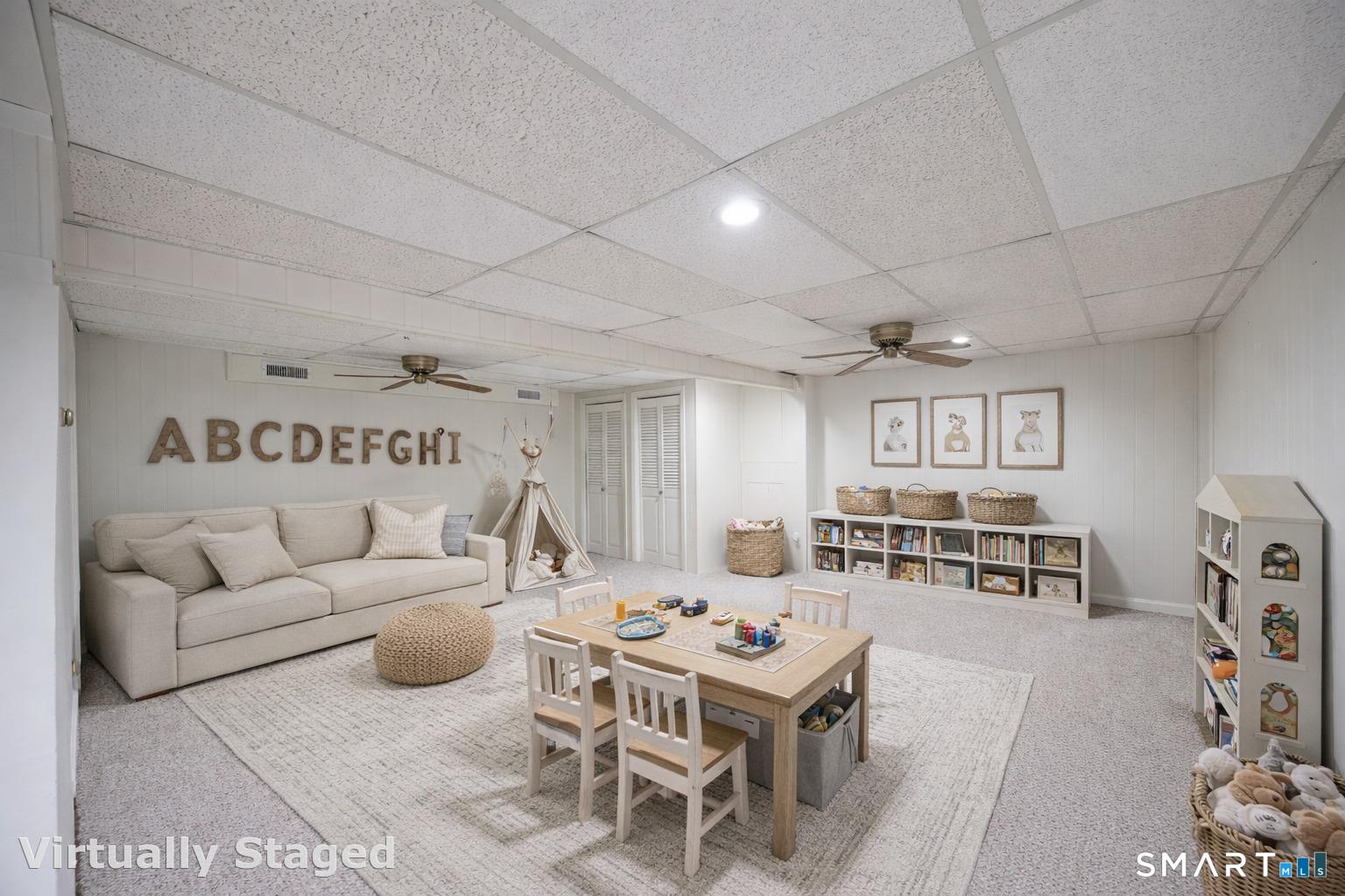 23 Sachem Street Norwalk, CT 06850 - Photo 13 of 16