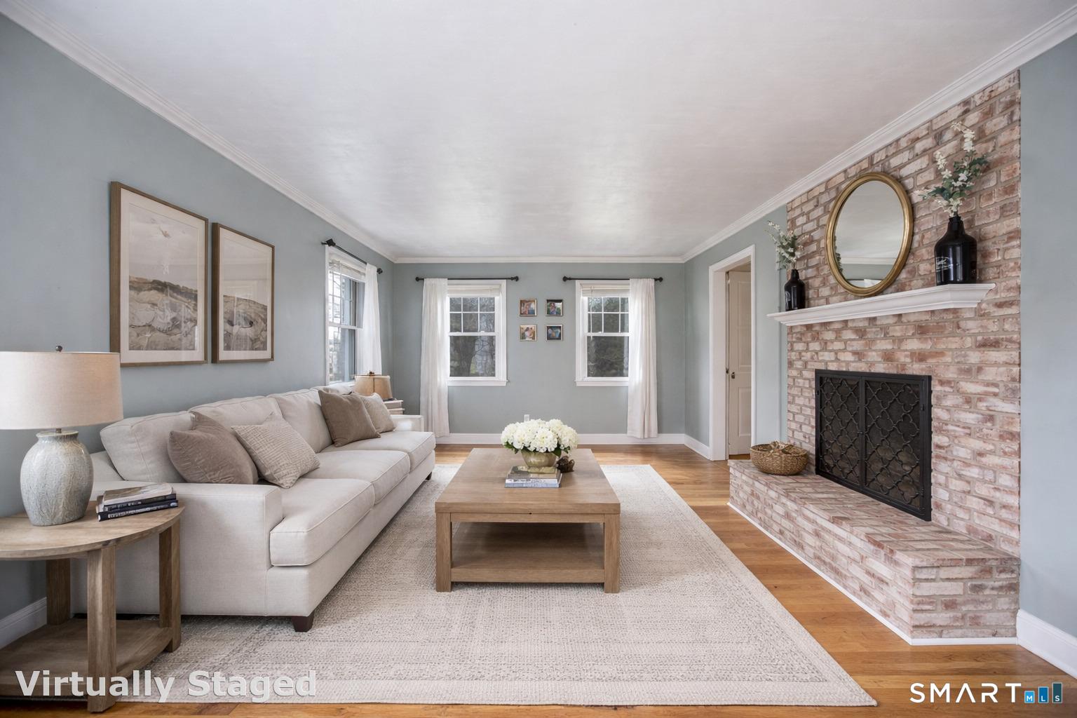 23 Sachem Street Norwalk, CT 06850 - Photo 2 of 16