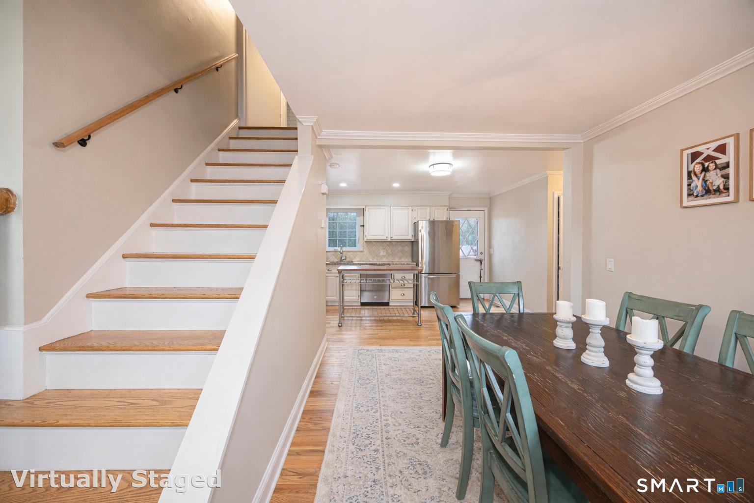 23 Sachem Street Norwalk, CT 06850 - Photo 5 of 16