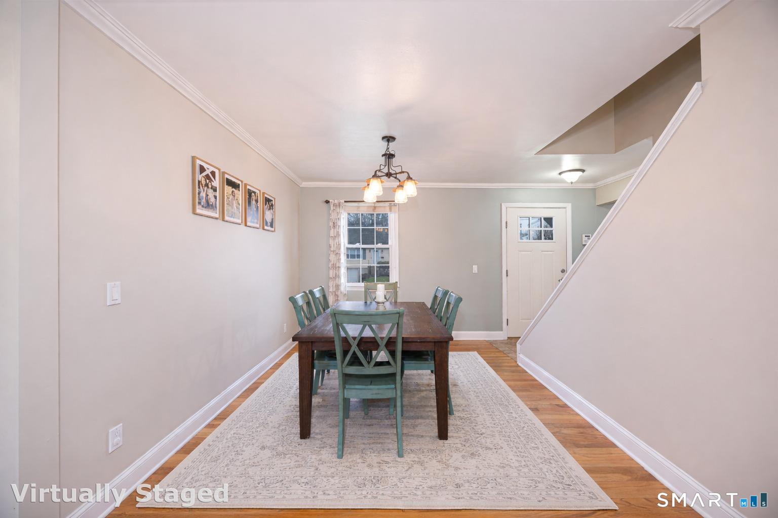 23 Sachem Street Norwalk, CT 06850 - Photo 6 of 16