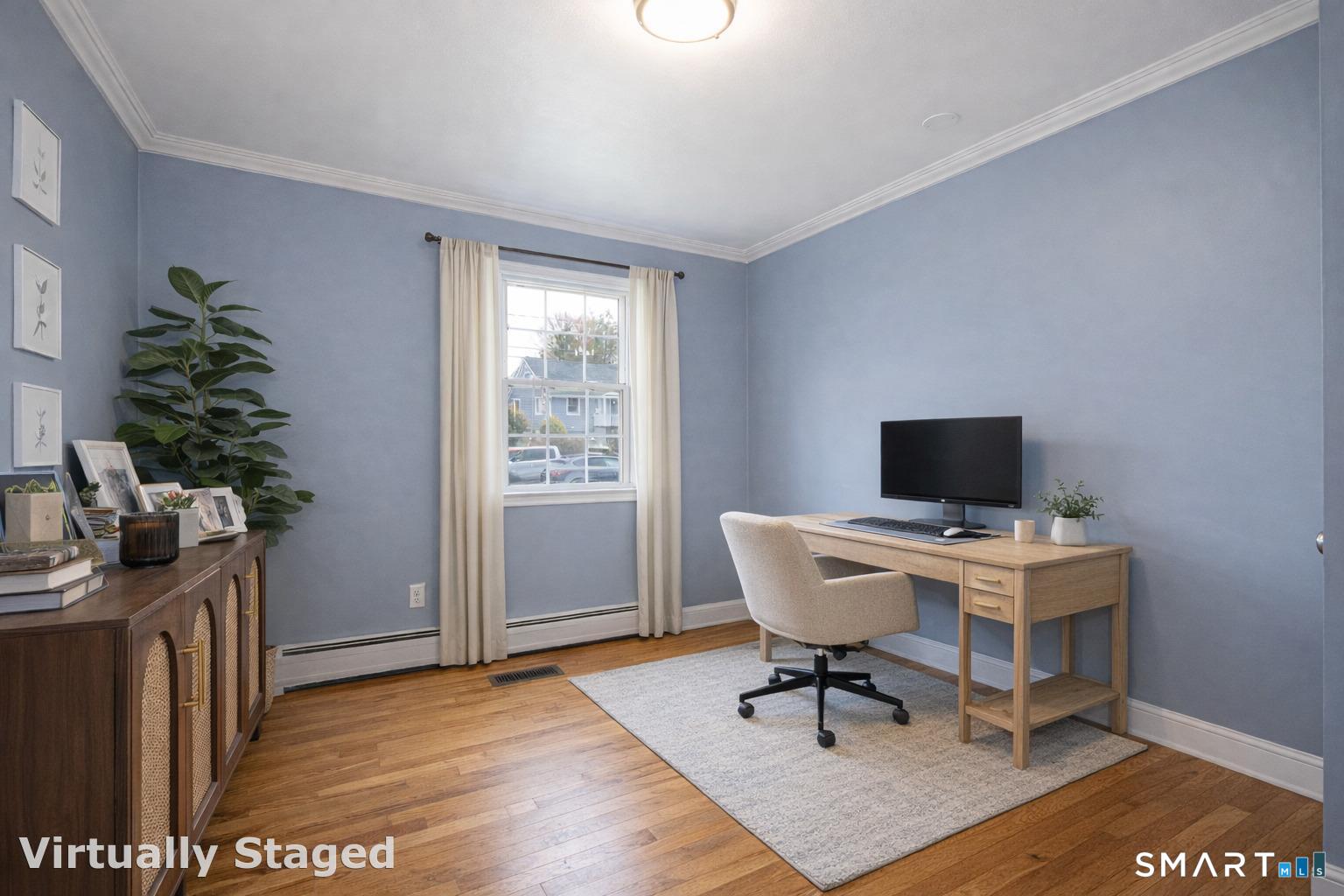 23 Sachem Street Norwalk, CT 06850 - Photo 7 of 16