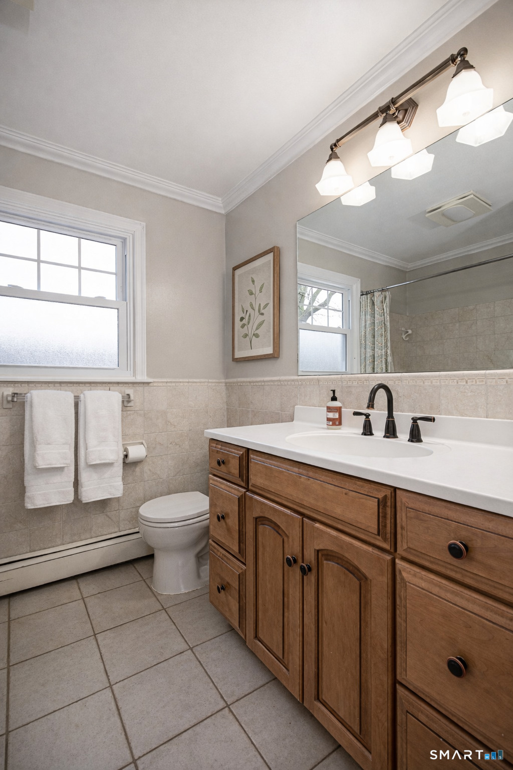 23 Sachem Street Norwalk, CT 06850 - Photo 8 of 16