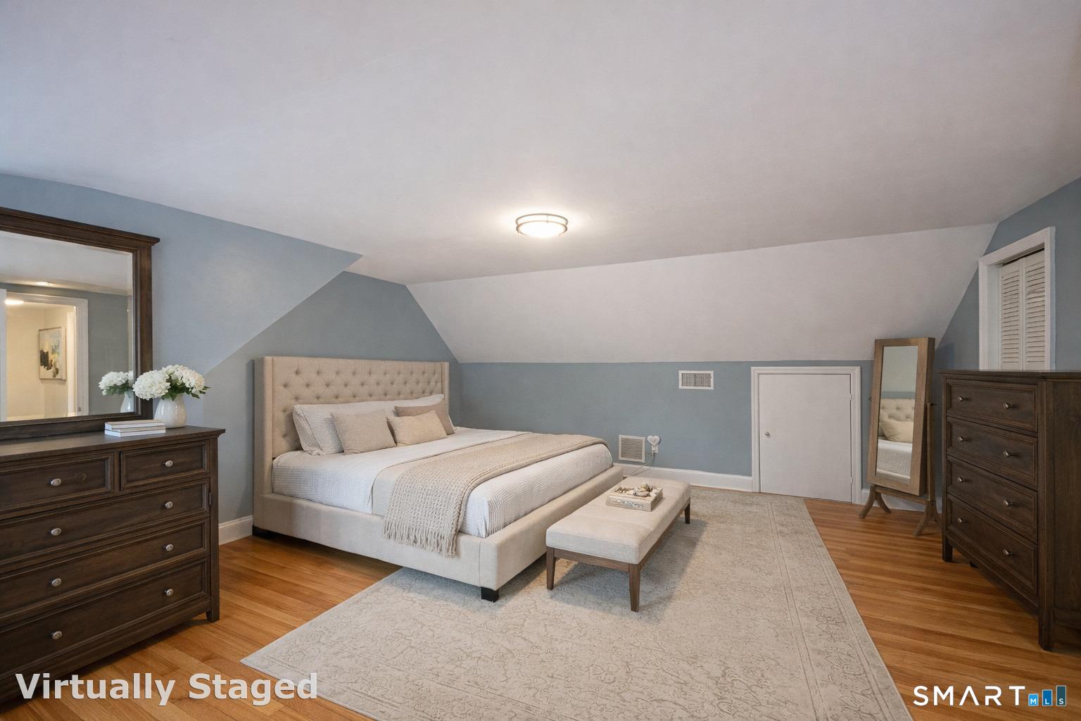 23 Sachem Street Norwalk, CT 06850 - Photo 9 of 16