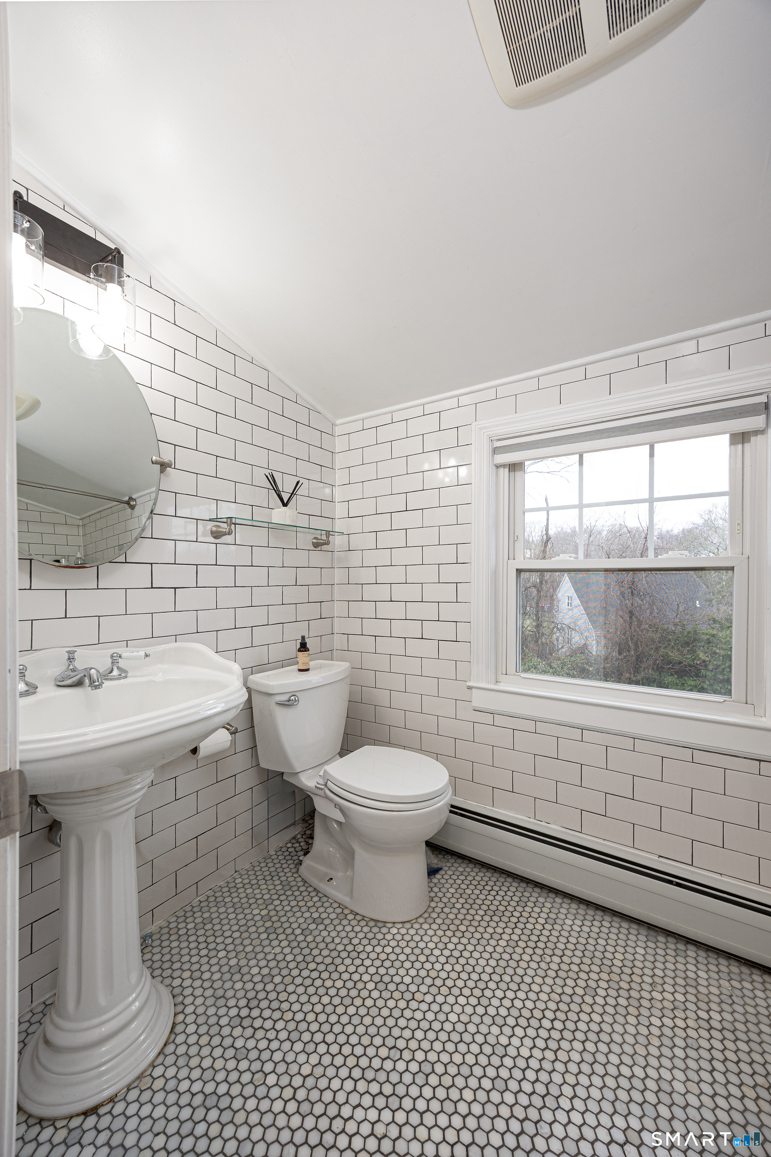 23 Sachem Street Norwalk, CT 06850 - Photo 10 of 16