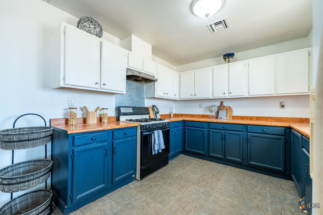 2910 Watton Road Holtville, CA 92250 - Photo 4 of 37 Gallery Image 4
