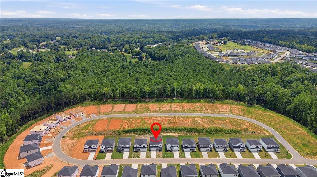 1525 Switchback Circle Moore, SC 29369 - Photo 35 of 36