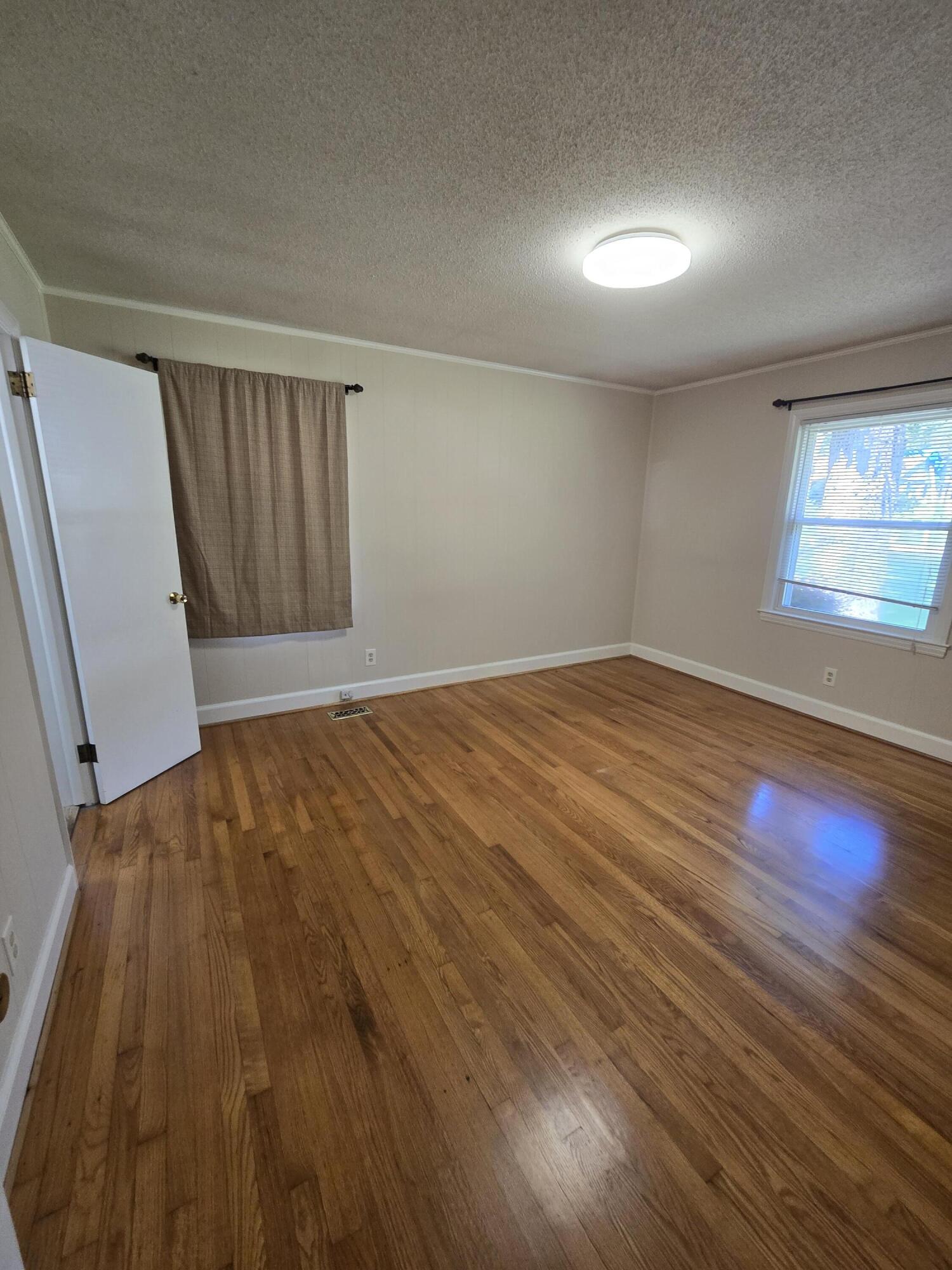 1031 Clark Road Southwest Aiken, SC 29803 - Photo 10 of 28
