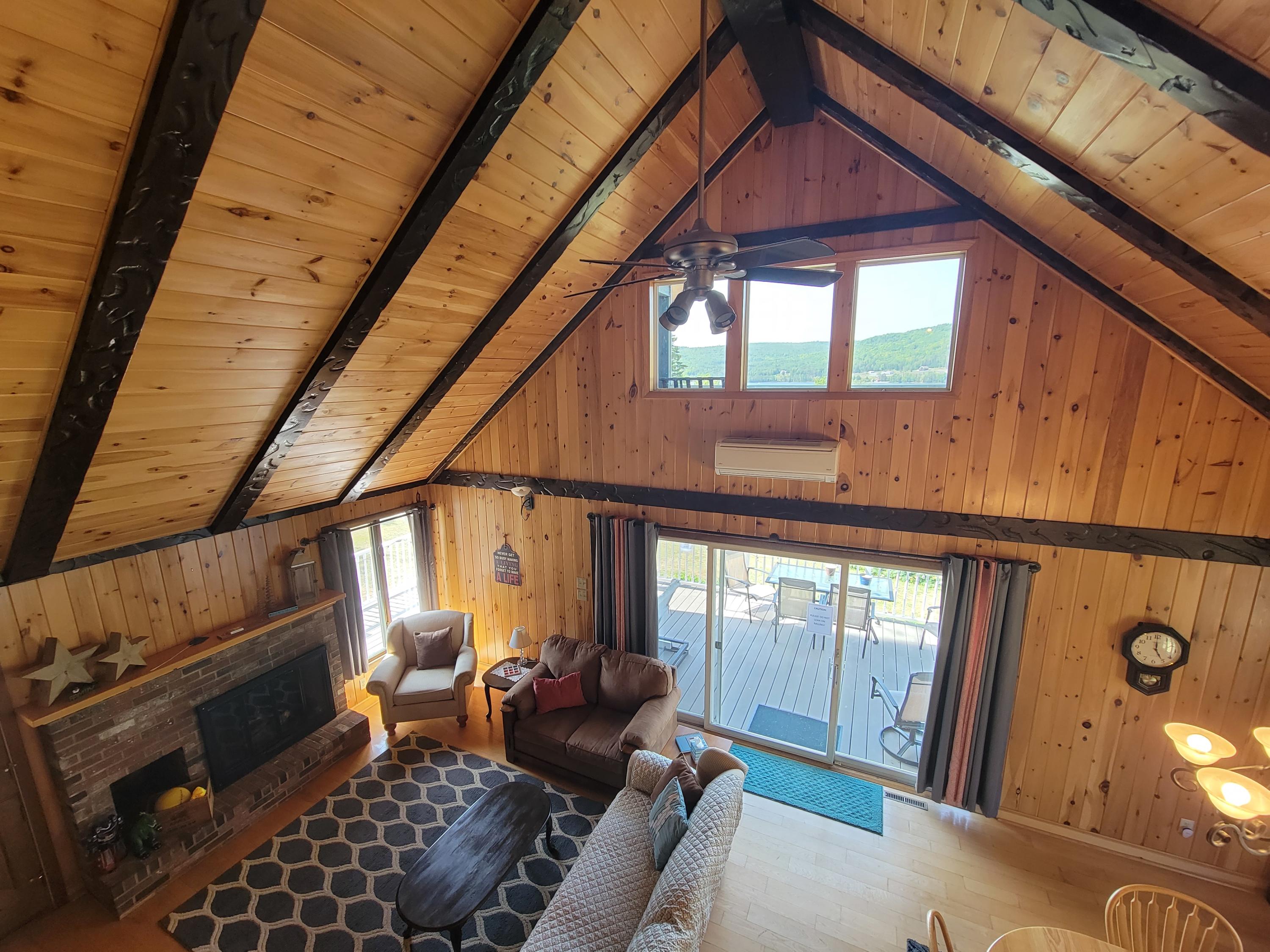 1087 Sly Brook Road Eagle Lake, ME 04739 - Photo 48 of 64 20210808_113416