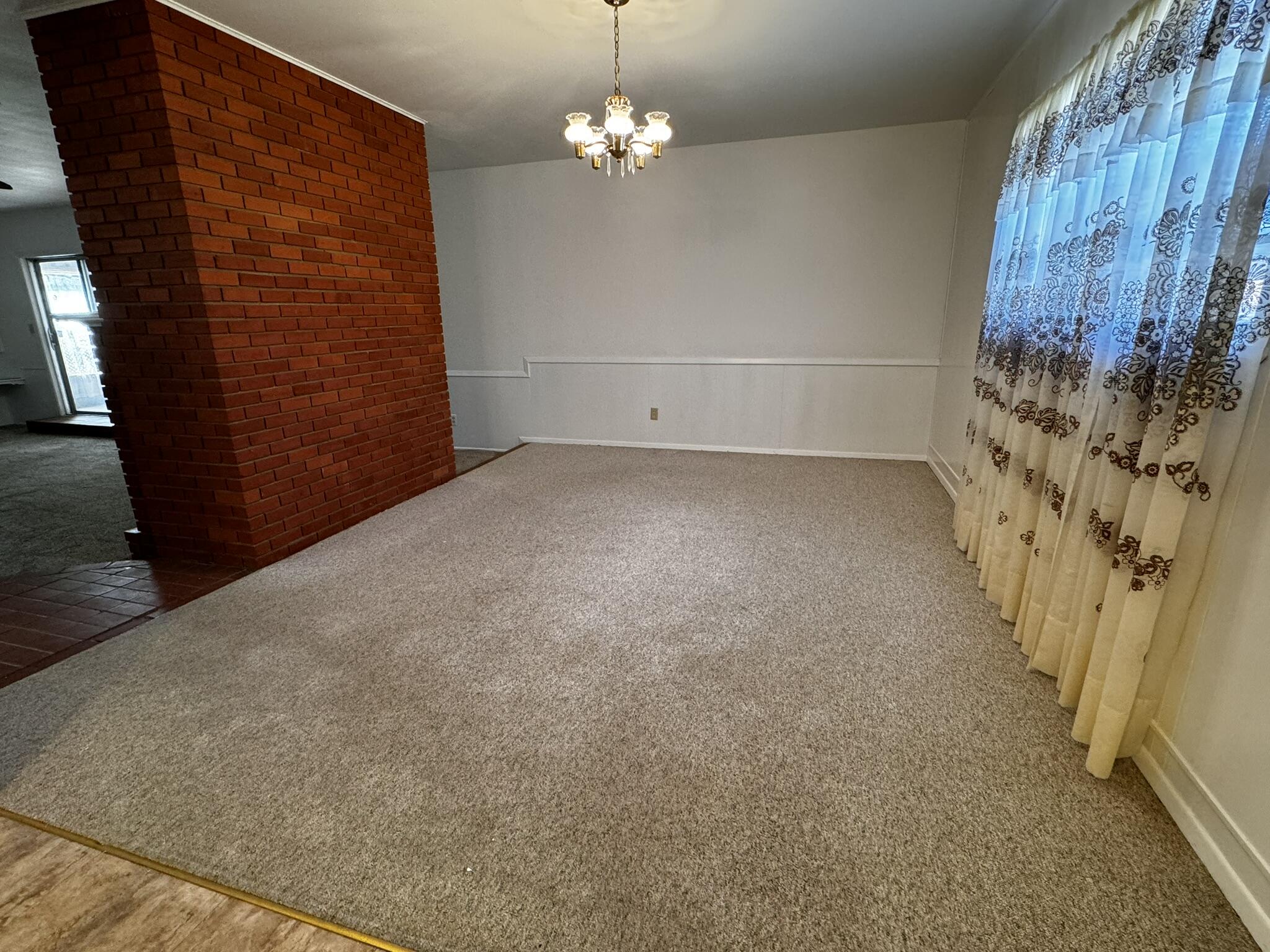 1209 Garland Plainview, TX 79072 - Photo 11 of 37