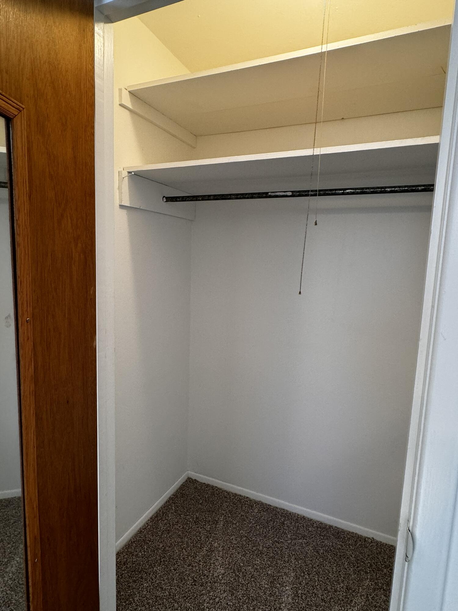 1209 Garland Plainview, TX 79072 - Photo 21 of 37 a view of small space