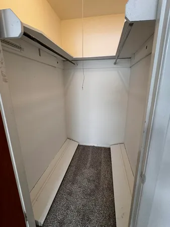 $197,000 | 1209 Garland, Plainview, TX 79072