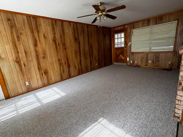 $197,000 | 1209 Garland, Plainview, TX 79072