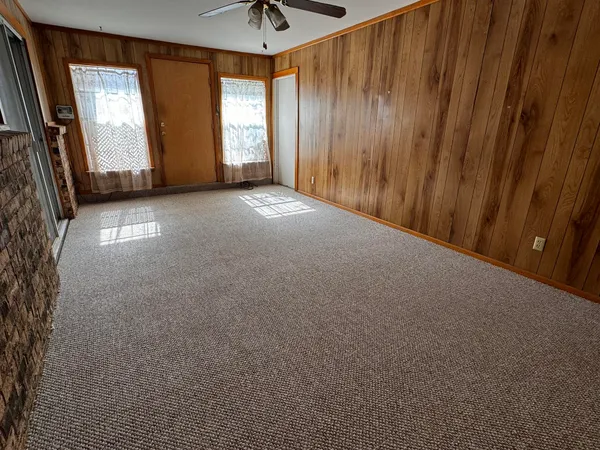 $197,000 | 1209 Garland, Plainview, TX 79072