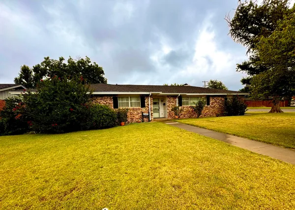 $197,000 | 1209 Garland, Plainview, TX 79072