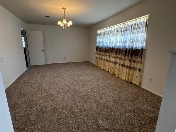 $197,000 | 1209 Garland, Plainview, TX 79072