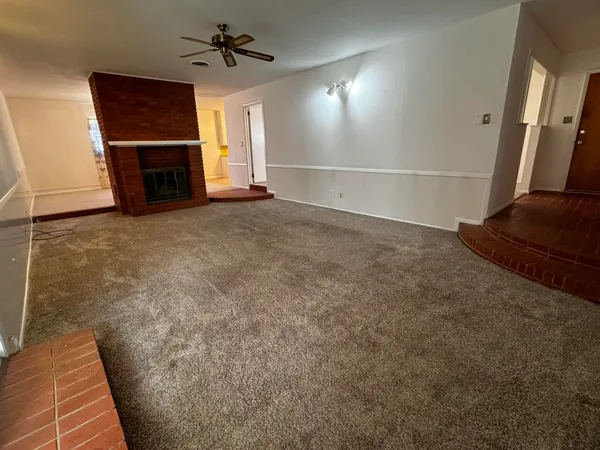 $197,000 | 1209 Garland, Plainview, TX 79072