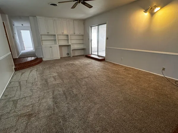 $197,000 | 1209 Garland, Plainview, TX 79072