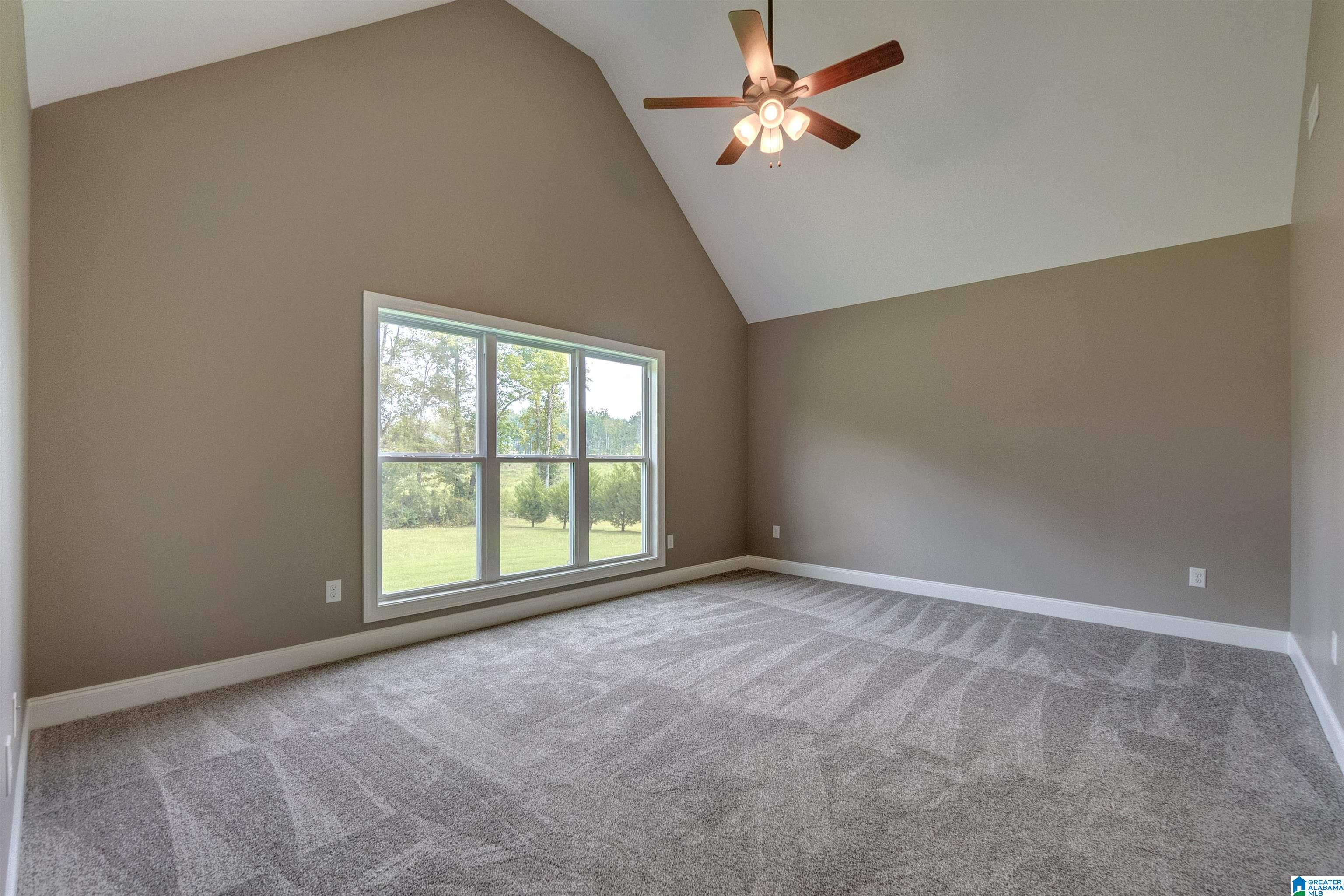 135 Crest Loop Road Clanton, AL 35045 - Photo 22 of 48 Gallery Image 22
